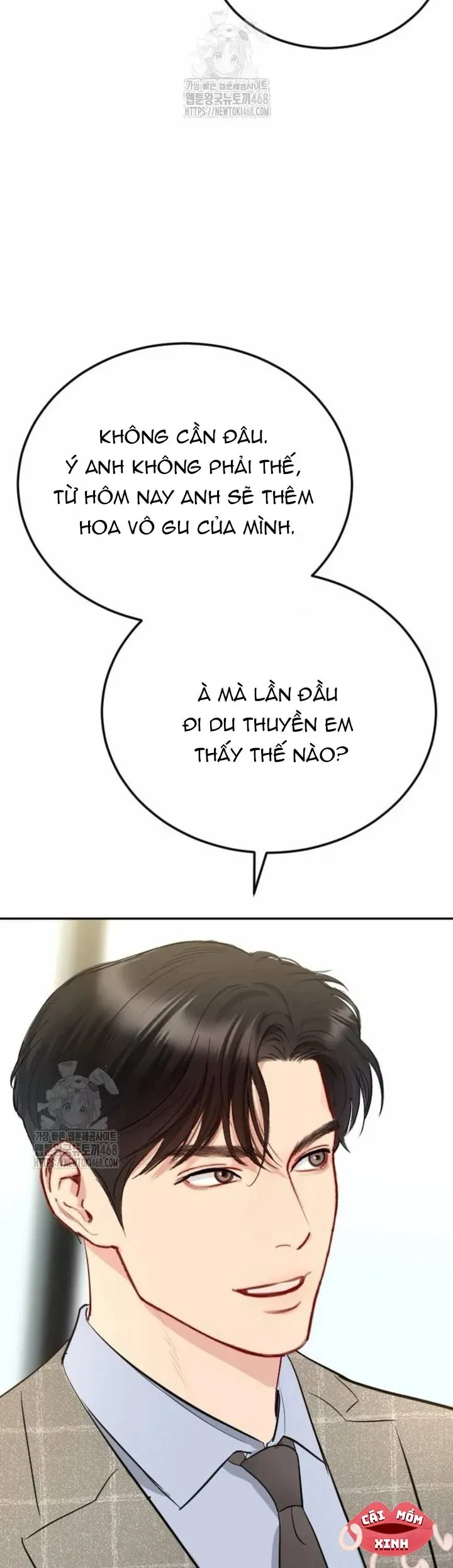 Trang 40