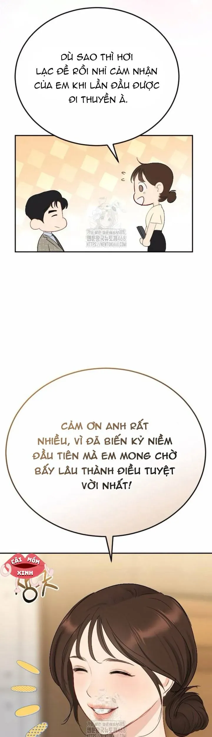 Trang 47