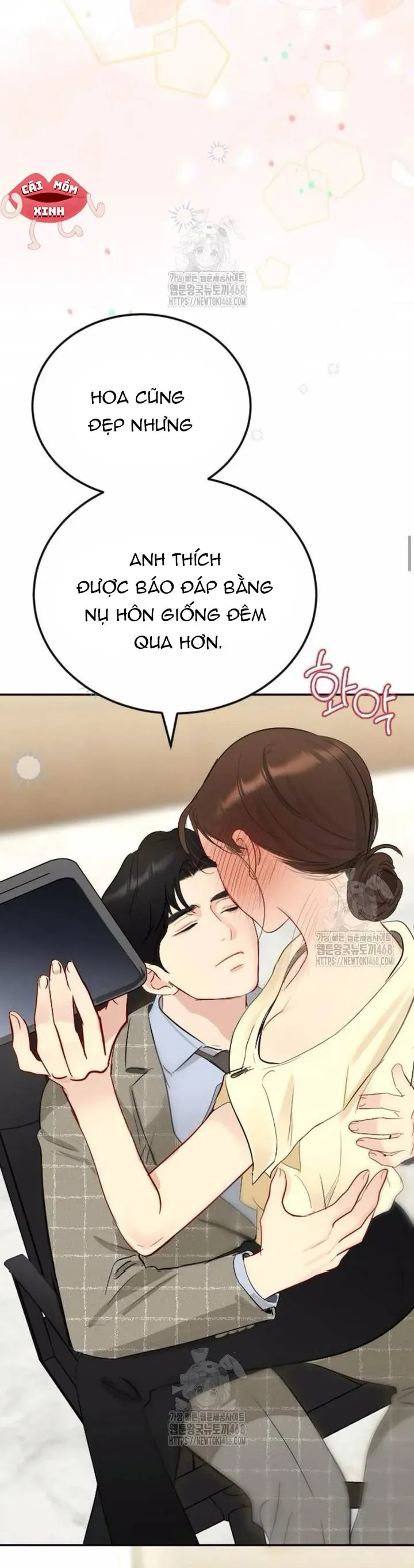 Trang 51