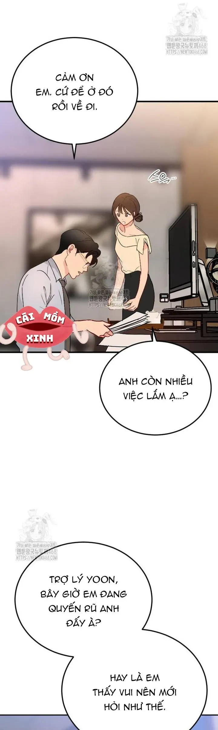 Trang 17