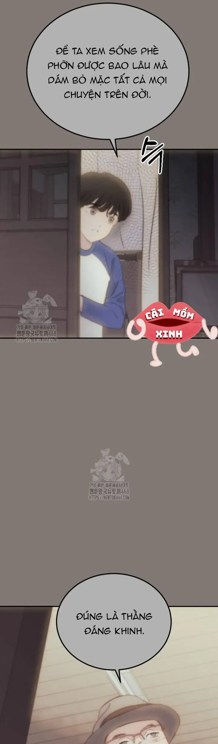 Trang 43