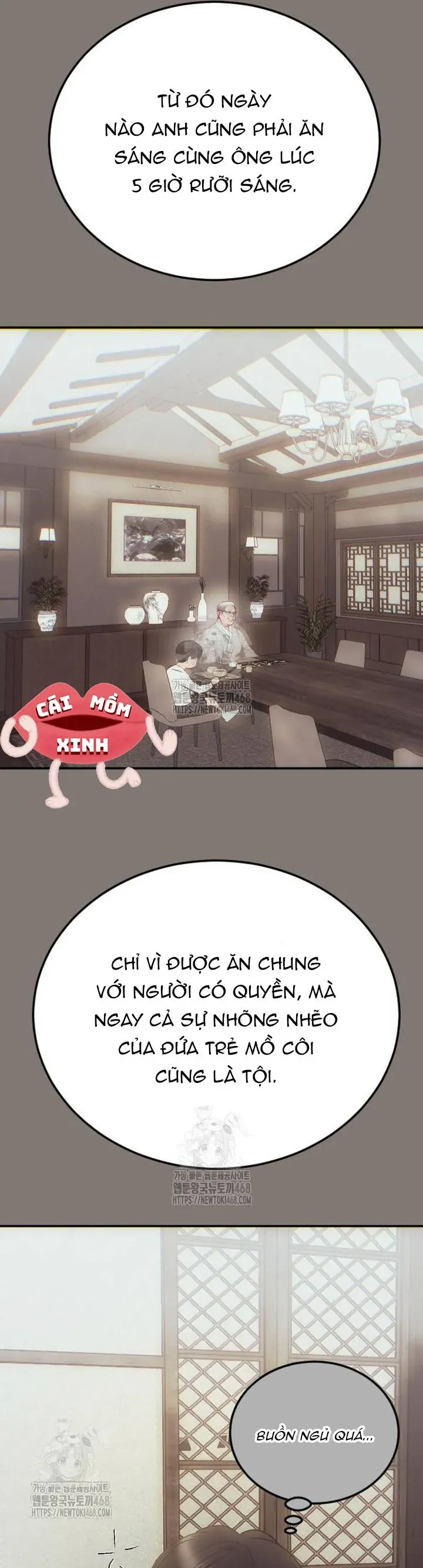 Trang 47