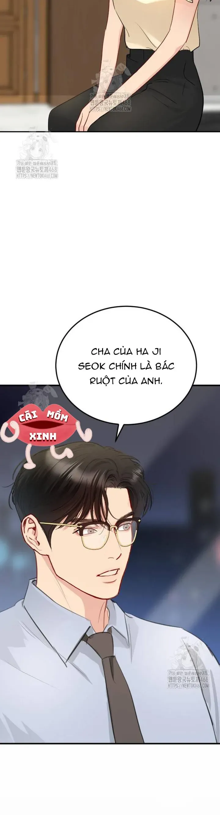 Trang 49