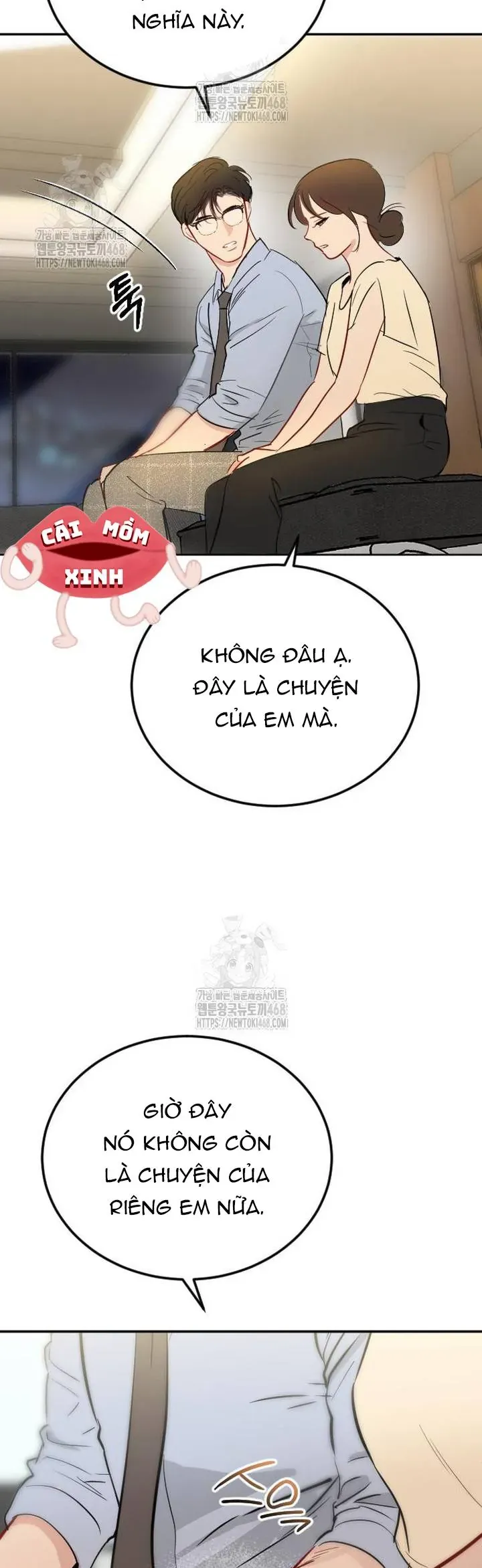Trang 59