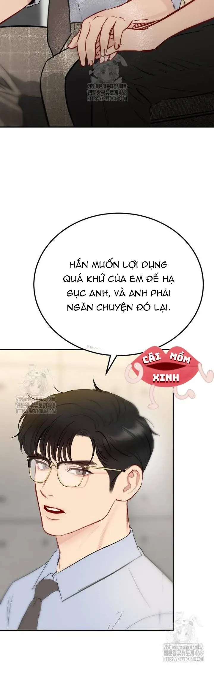 Trang 60