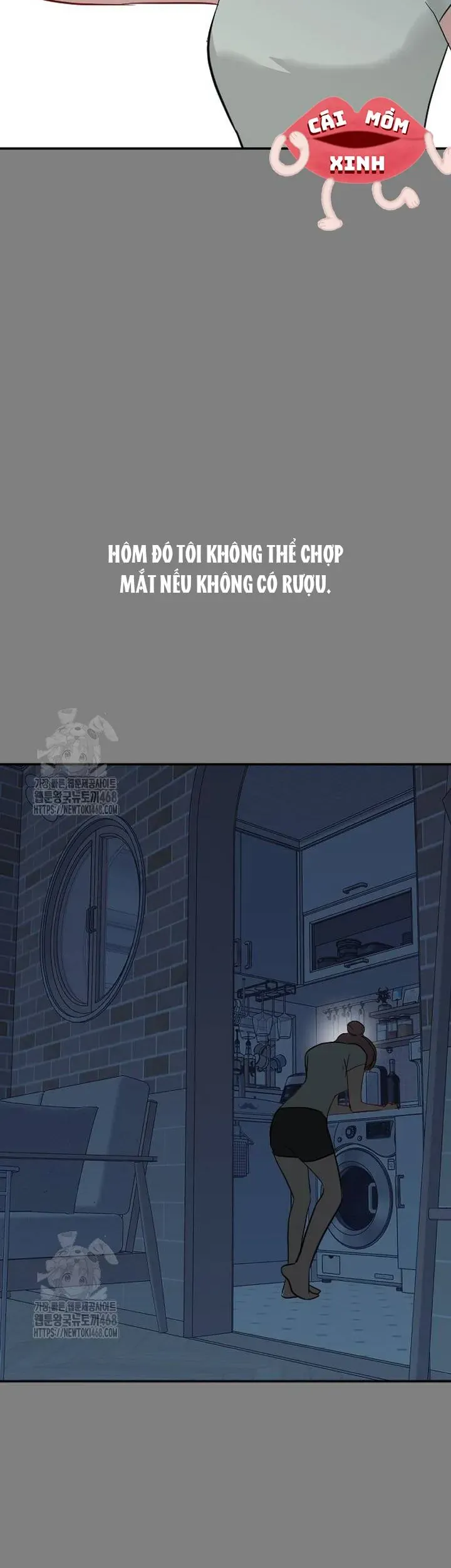 Trang 38