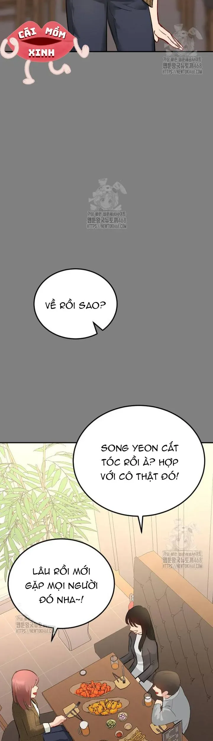 Trang 40