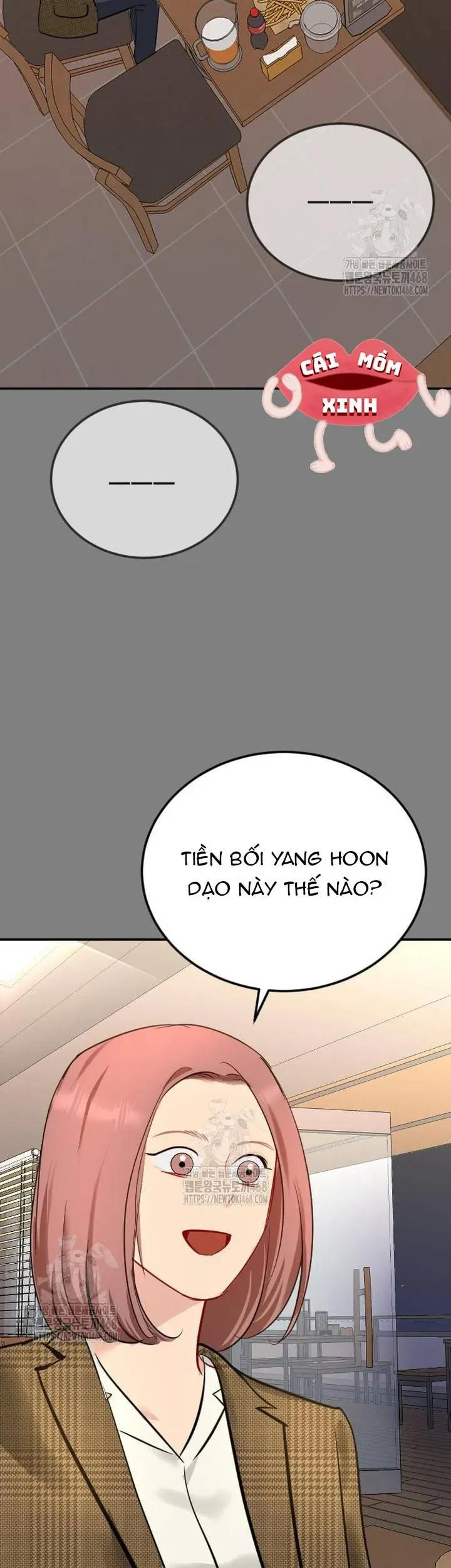 Trang 41