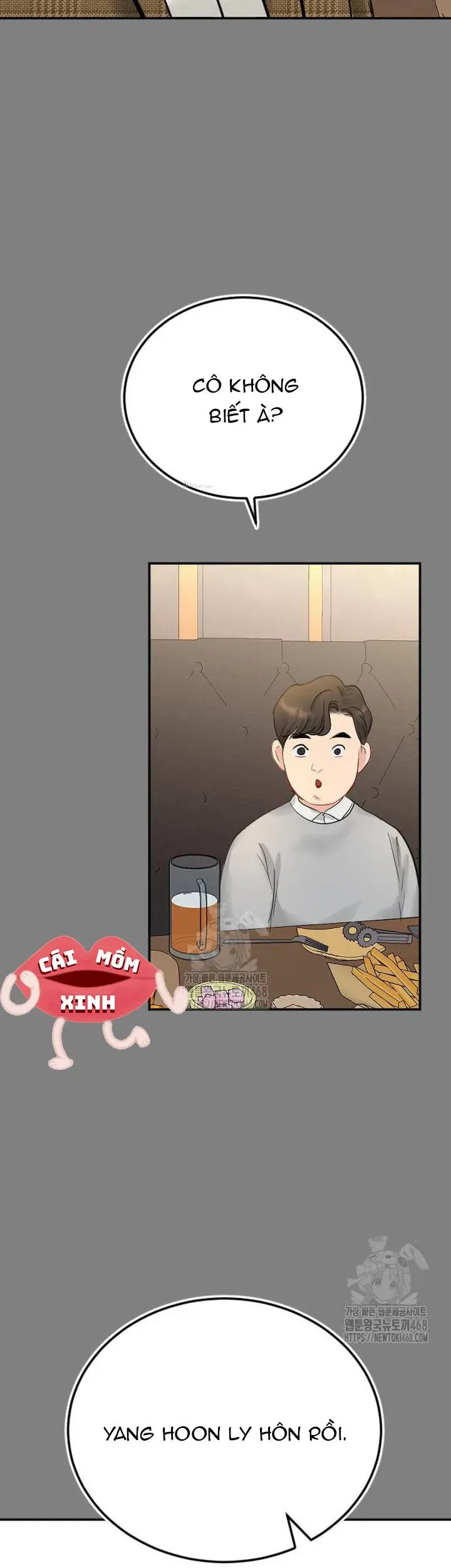 Trang 42