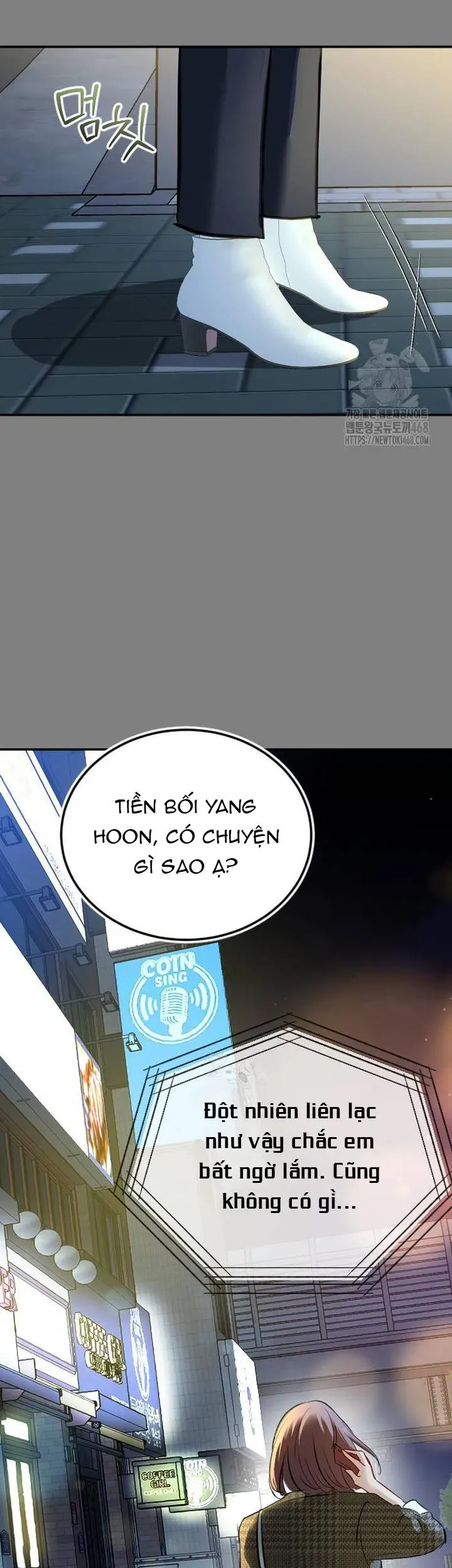 Trang 48