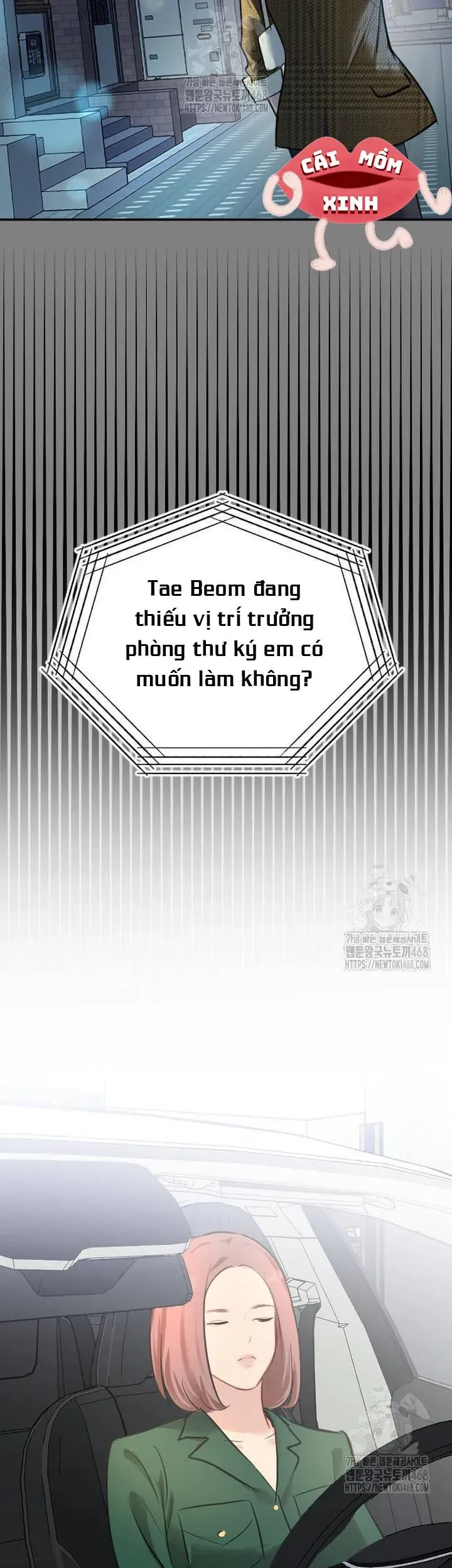 Trang 49