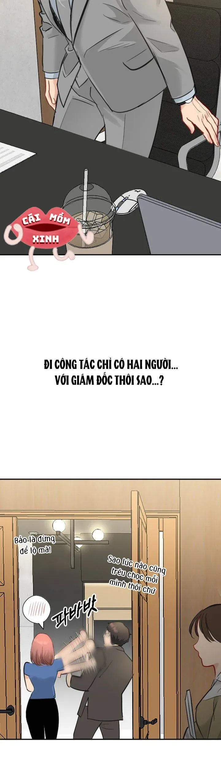 Trang 22