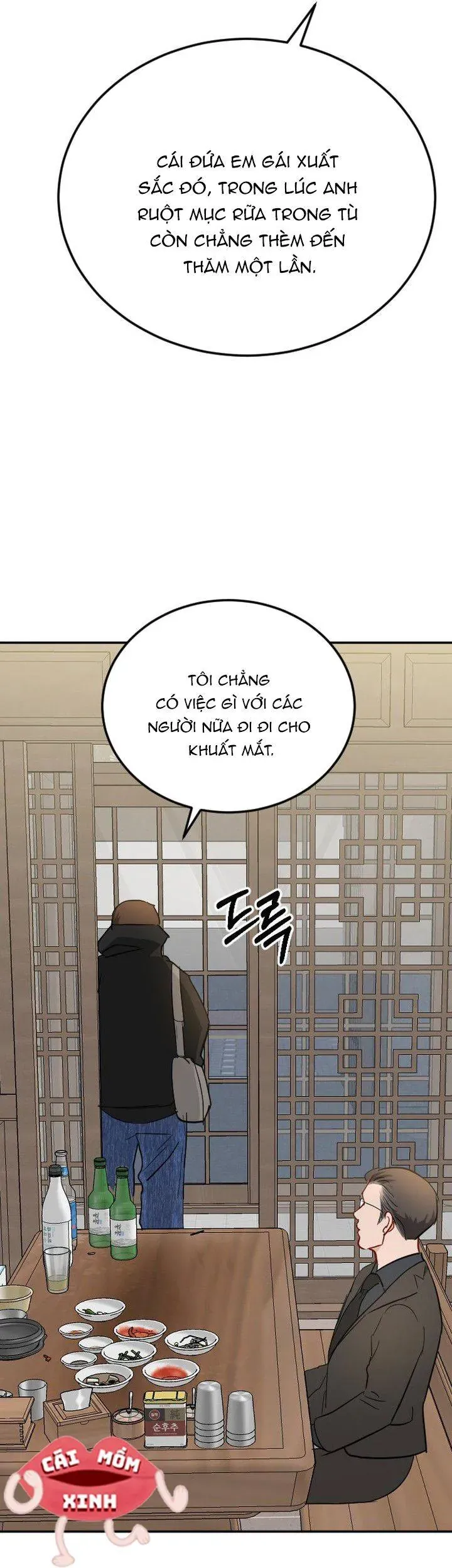 Trang 46
