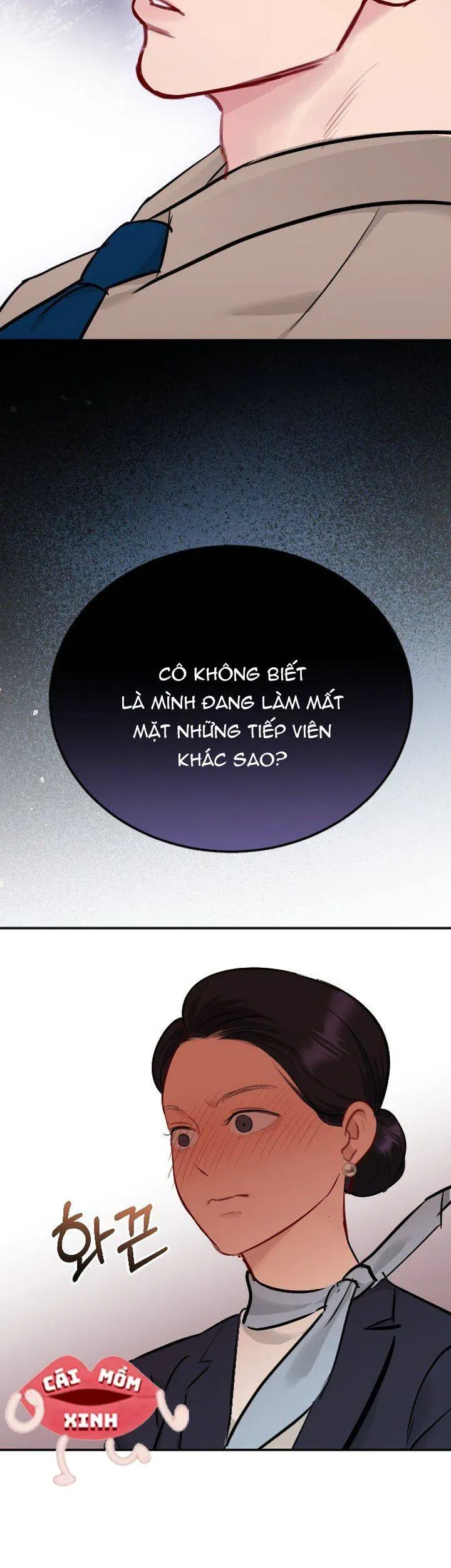 Trang 33