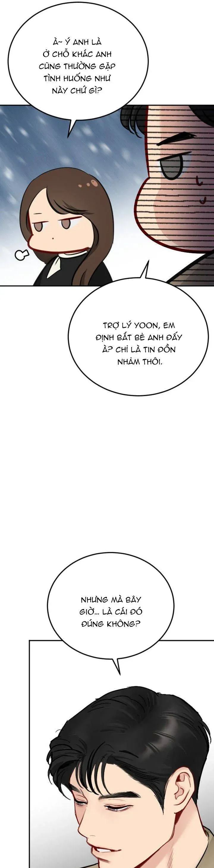 Trang 38
