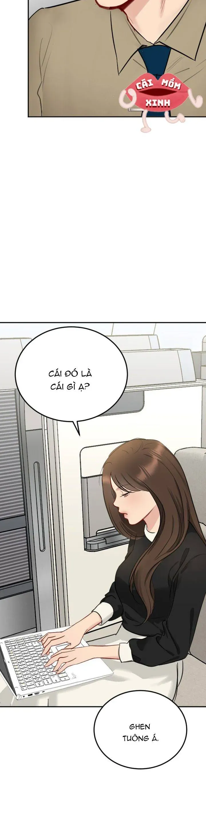 Trang 39