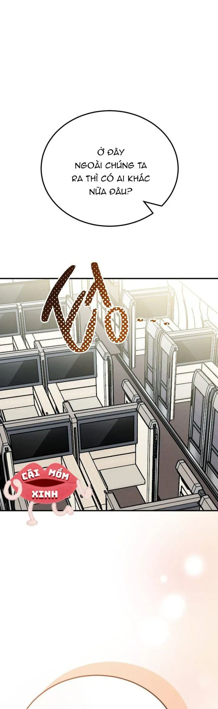 Trang 43