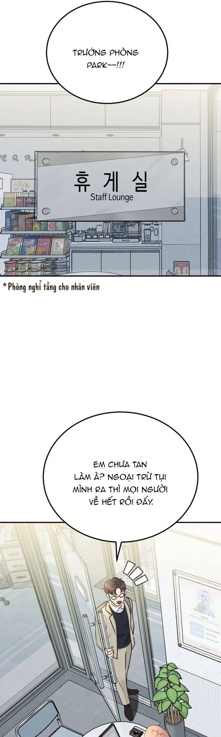Trang 49