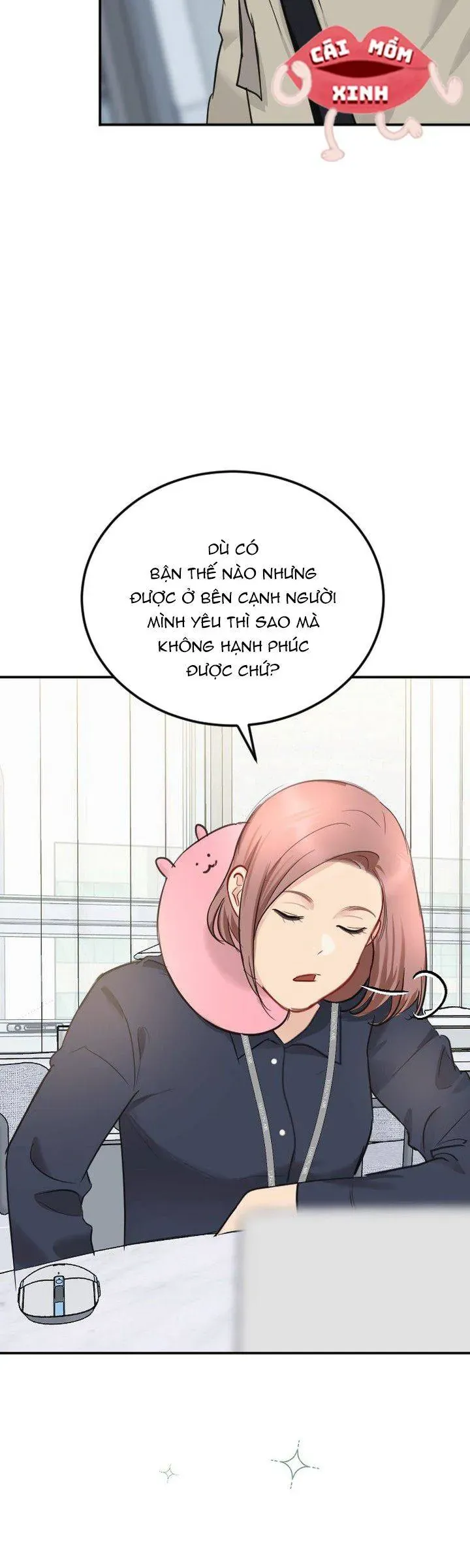 Trang 52