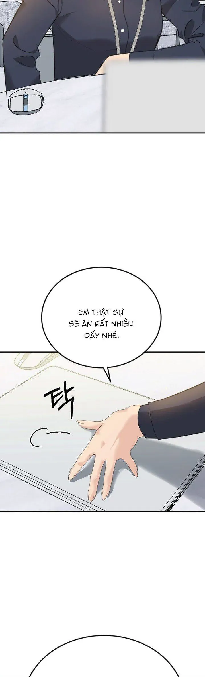 Trang 55