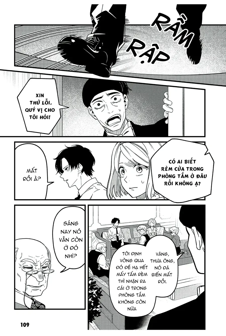 Trang 22