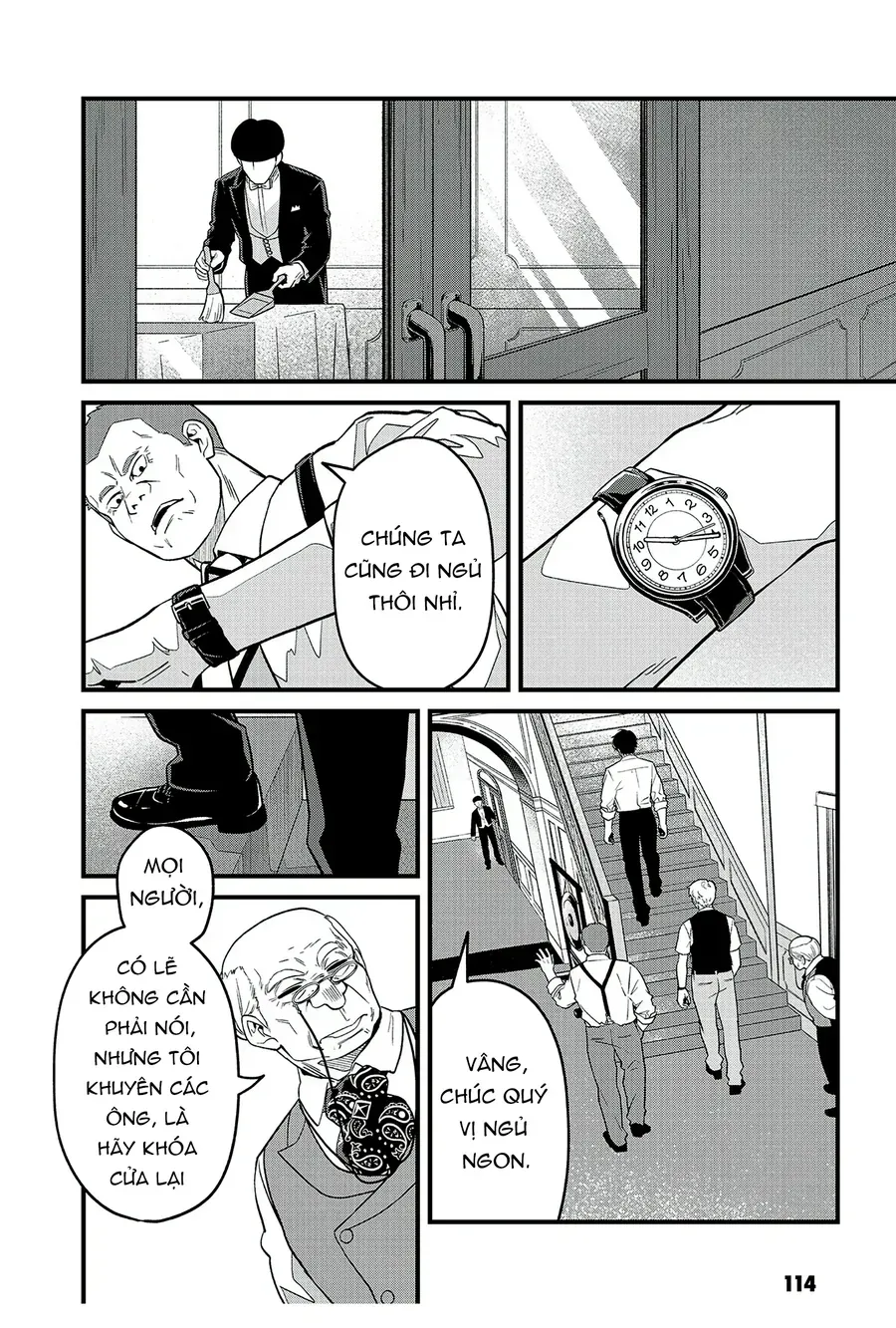 Trang 27