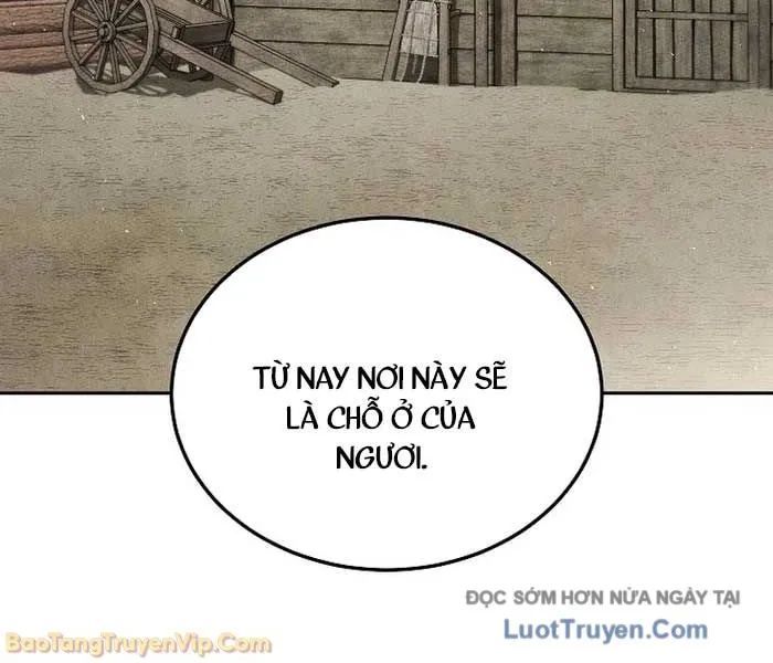 Trang 102