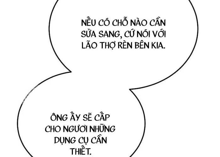 Trang 104