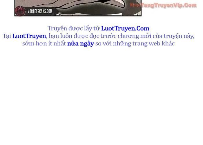 Trang 106