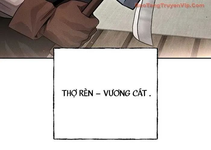 Trang 109