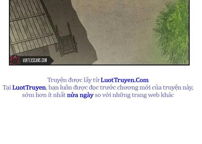 Trang 113