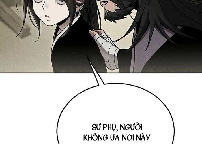 Trang 116