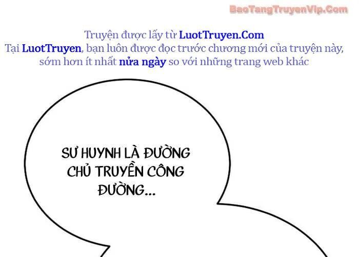Trang 118