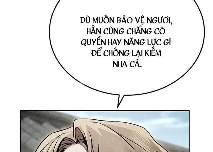 Trang 119