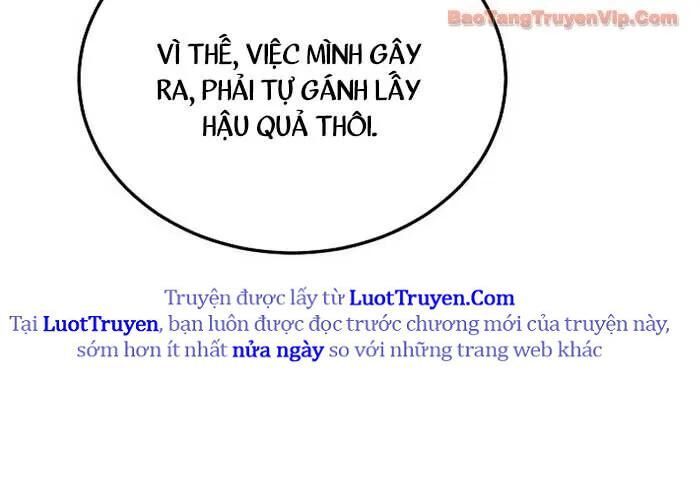 Trang 121