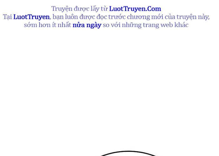 Trang 122