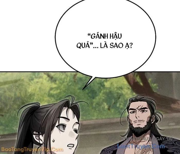 Trang 123