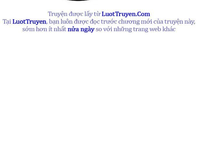 Trang 125