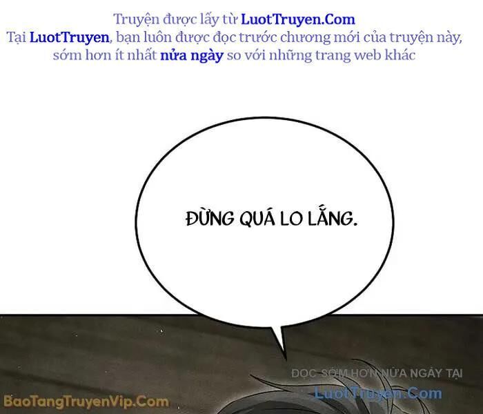 Trang 126