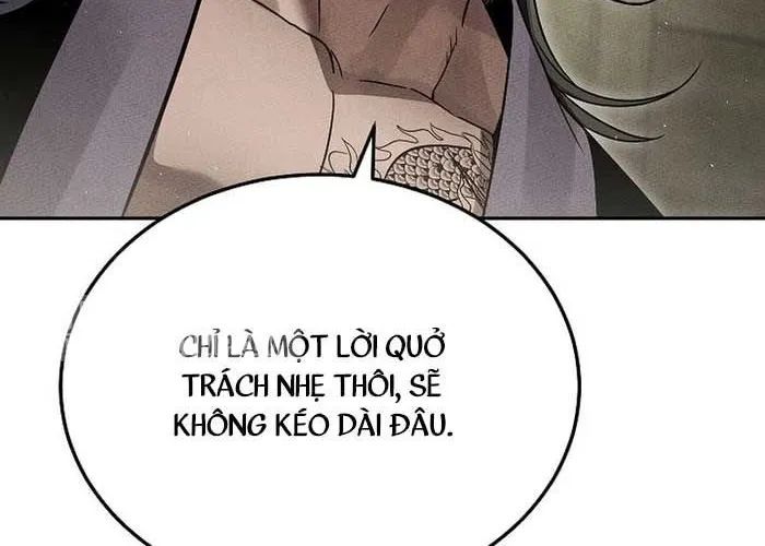 Trang 128