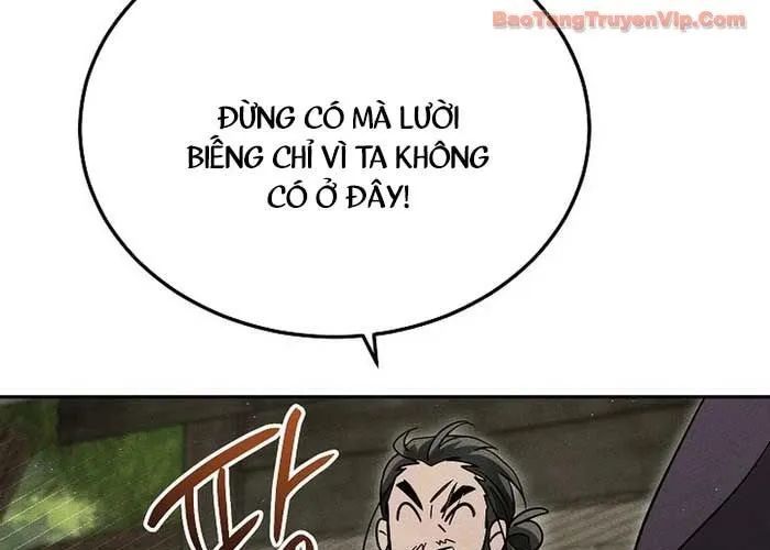 Trang 130
