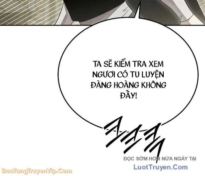 Trang 132