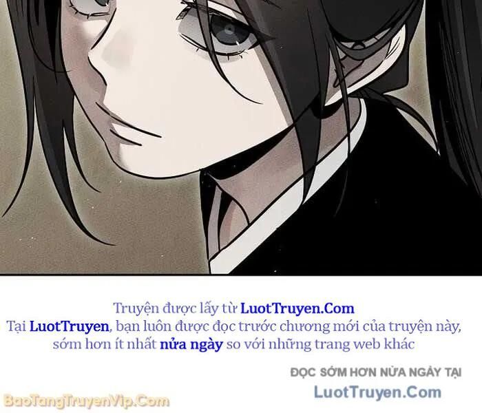 Trang 135