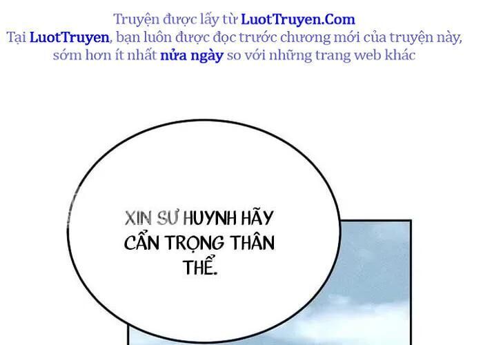 Trang 137
