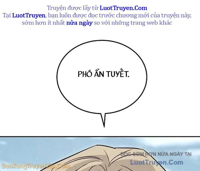 Trang 141