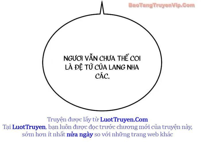 Trang 144