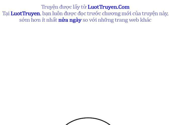 Trang 145