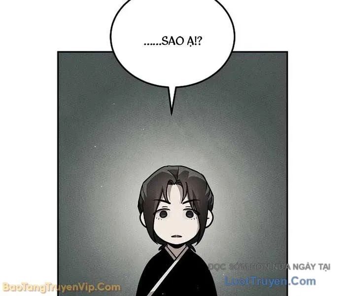 Trang 146