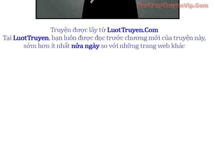 Trang 147
