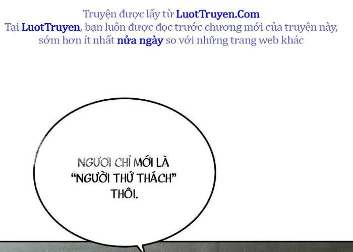 Trang 148